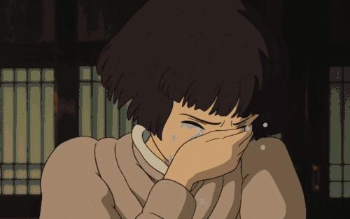 什么口红显白又提升气色又不沾杯,口红也是一种战斗力