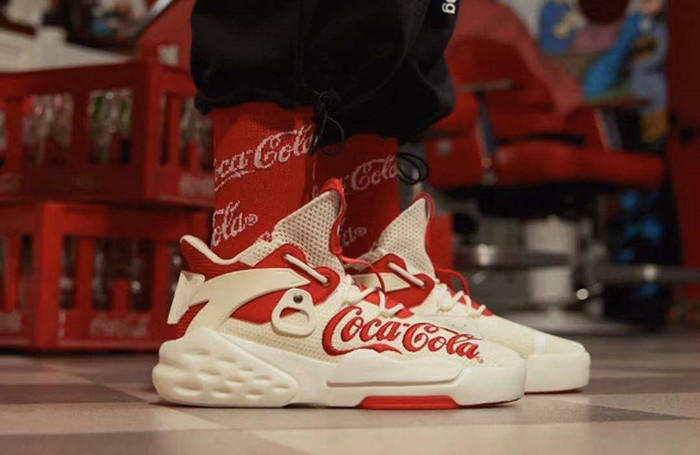 三双鞋子一百元,三双鞋价格大全