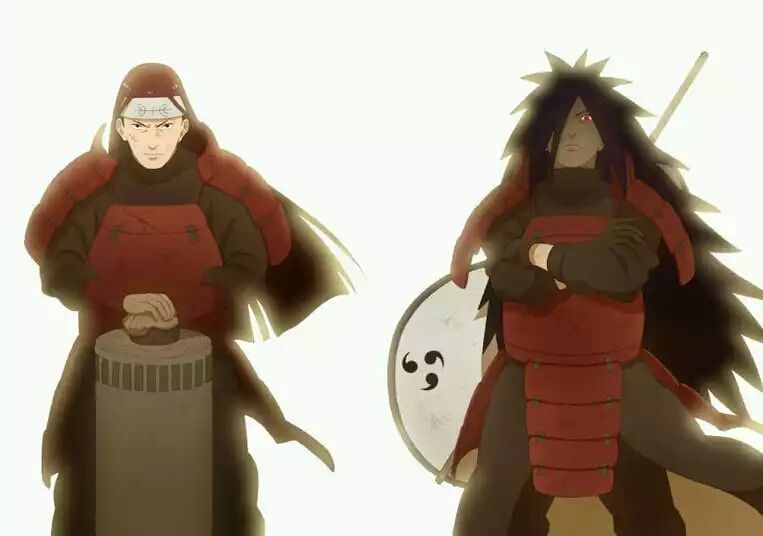 火影忍者手游100抽首付多少片,火影忍者抽首付直接一百抽划算吗