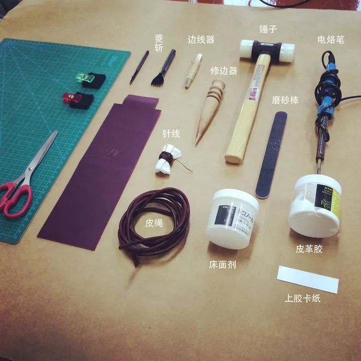 如何应对包能治百病,治百病的包法