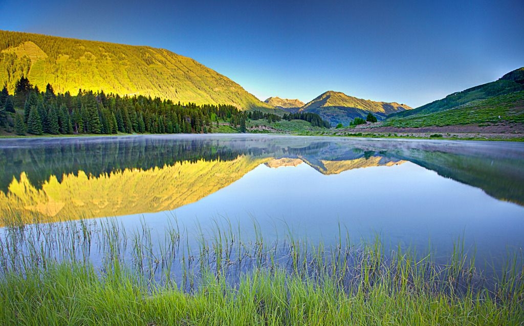 为什么建议不要频繁的换工作,如何看待年轻人频繁换工作