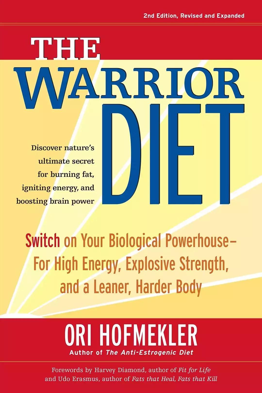 7天轻断食加7天全断食,轻断食一周断食法