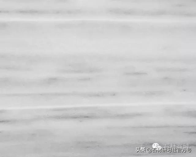 天然大理石为什么花色都一样,天然大理石存在颜色深浅么