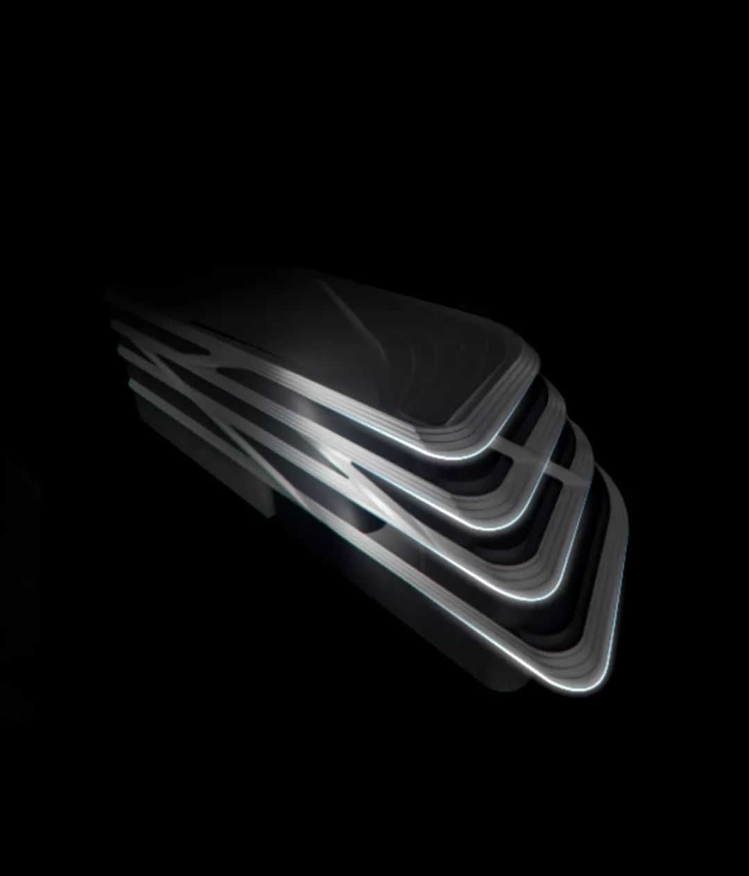 娓告棌鎬婚儴澶у帵瑗垮哺,浼犲獟娓父鏃忓ぇ鍘﹁鍒掑浘