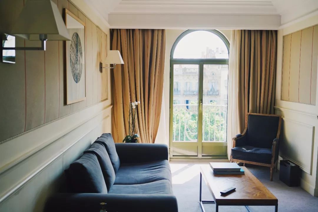 去巴塞罗那要知道什么,巴塞罗那之旅释放了天性