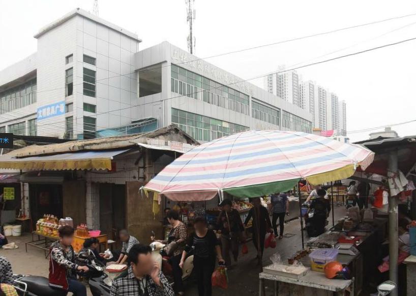 北海海鲜市场买海鲜技巧,北海海鲜市场有哪些地方