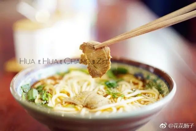 收好这份观山湖美食攻略,观山湖美食团购家常菜