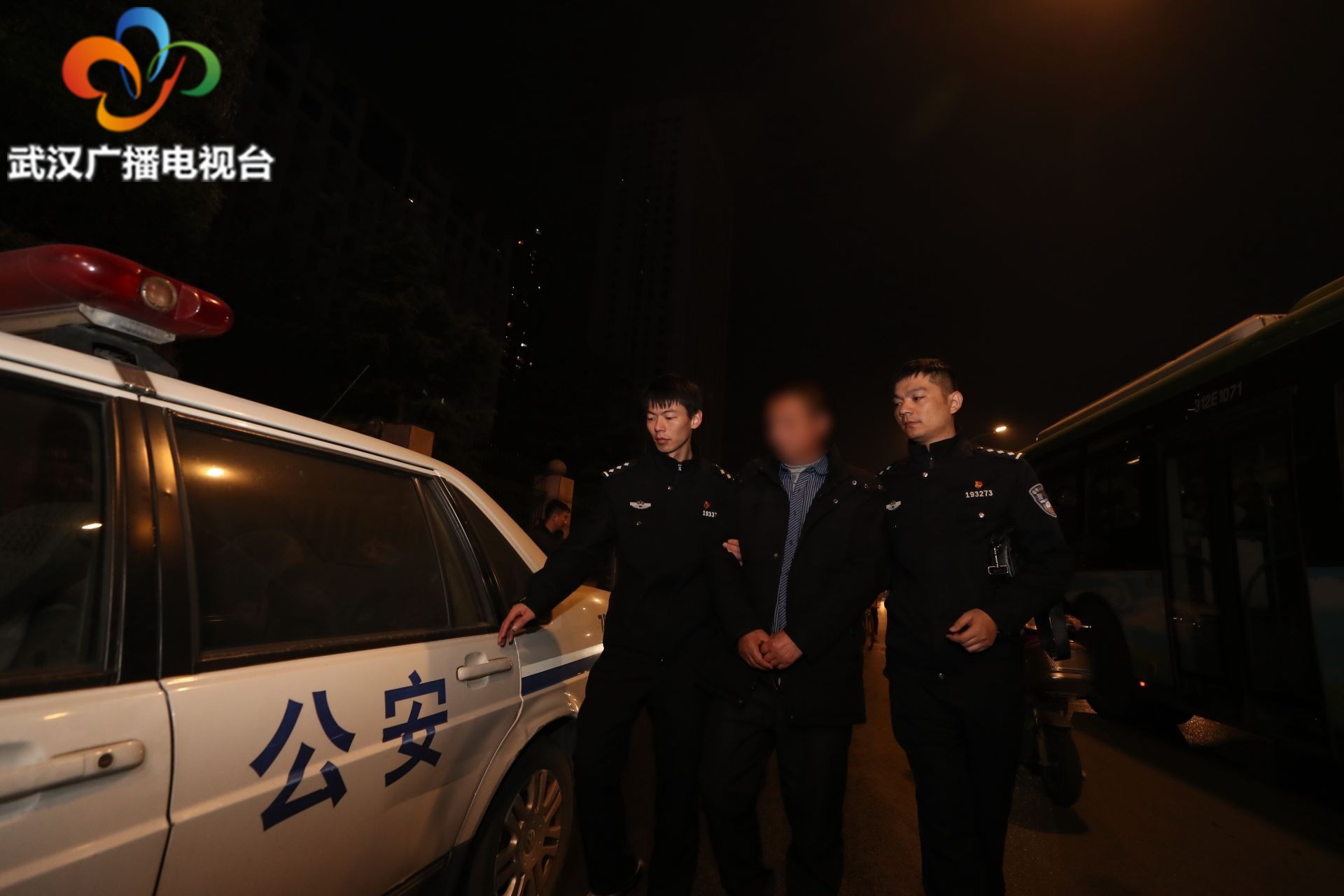 全国铁路公安机关开展打击倒票,公安部打击倒票