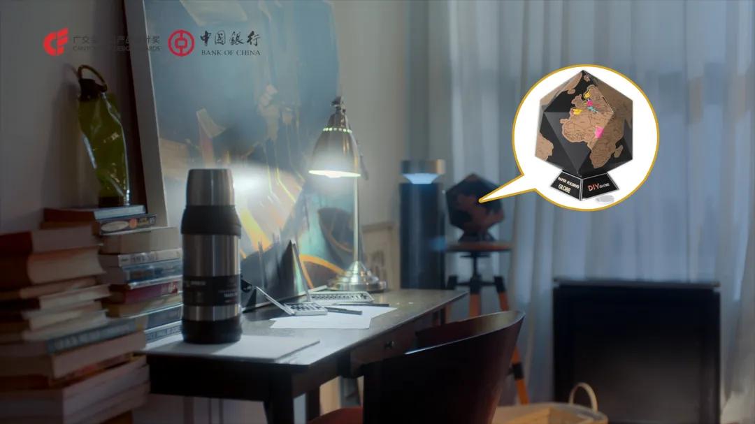 广交会收获,广交会历届设计奖