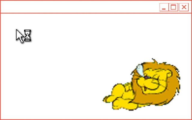 穿鞋套上课的日子－－你还记得吗？