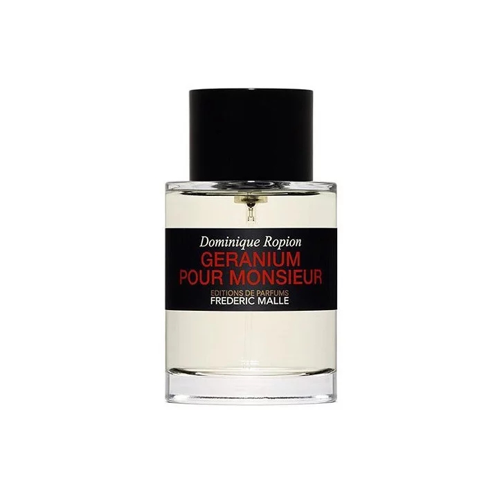 fredericmalle馥马尔深圳,fredericmalle馥马尔香水测评