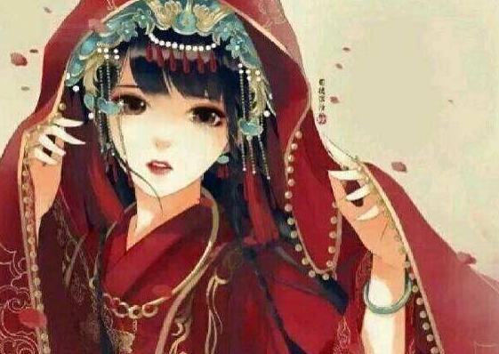 军嫂重生：她上山采药跌入悬崖，重生后成将军童养媳，被宠成宝