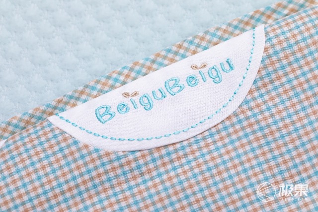 贝谷贝谷枕,贝谷乳胶枕