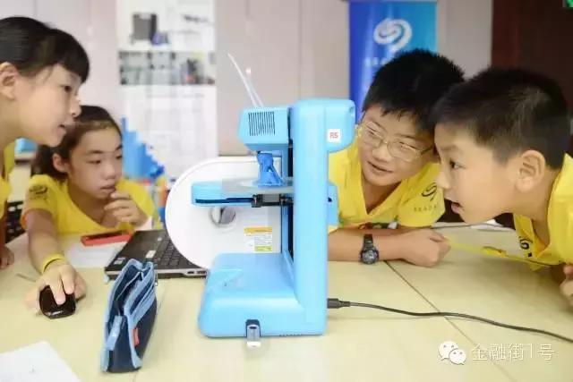 无锡荟聚中心购物中心,无锡荟聚中心