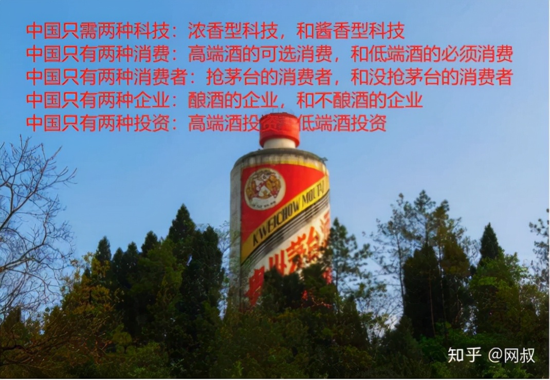 适合长期持有3-5只指数基金推荐,同业存单指数基金推荐