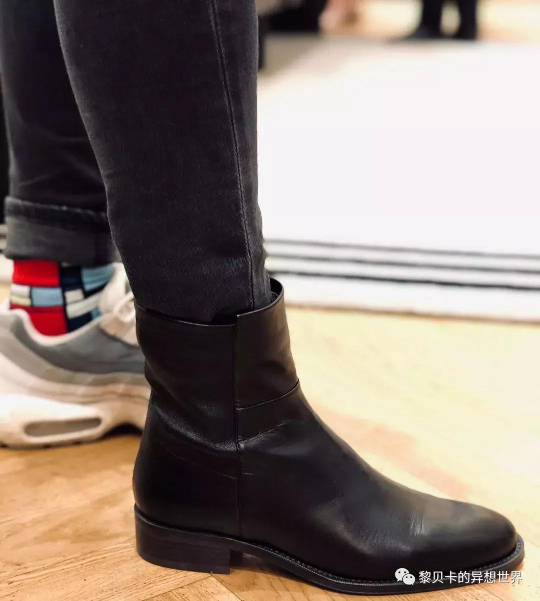 十大必买短靴推荐,推荐一下哪家短靴好穿