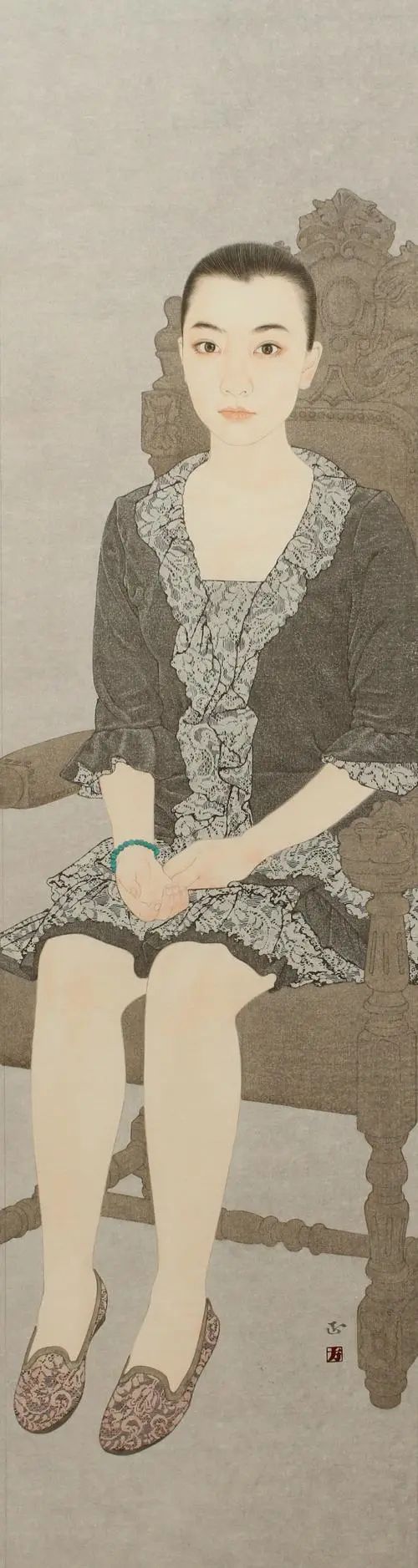 纹理细节选什么,纹理技术视频讲解