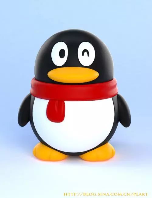 多久可以彻底注销qq,注销qq要多久才能成功