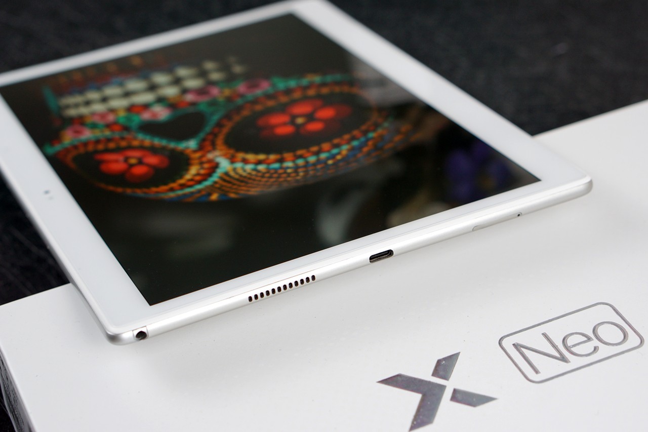 酷比魔方xgame评测视频,酷比魔方x深度评测