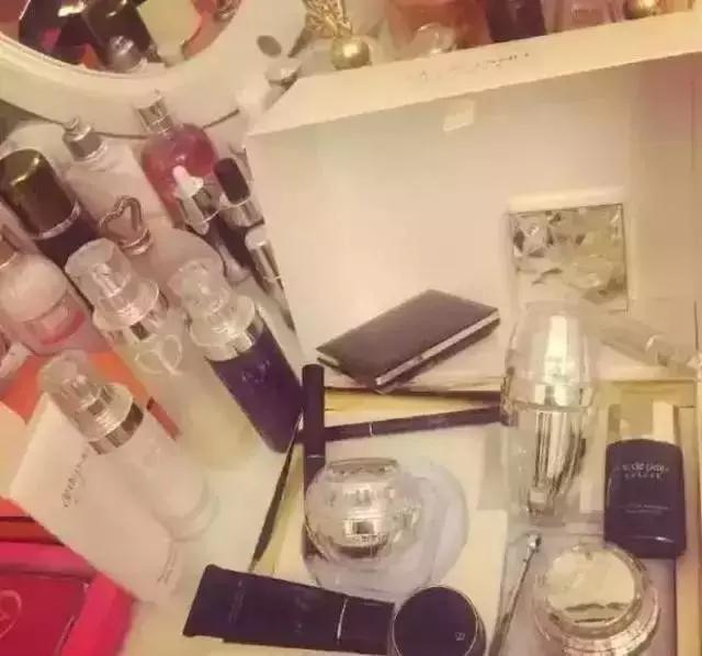 贵的护肤品真的只是品牌价格吗,真正贵的护肤品真的有用么