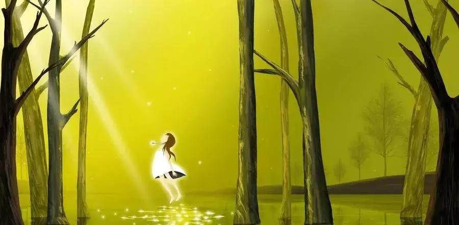 沈阳中学生情侣开房背后的警醒：给女孩底线教育，给男孩阳光教育