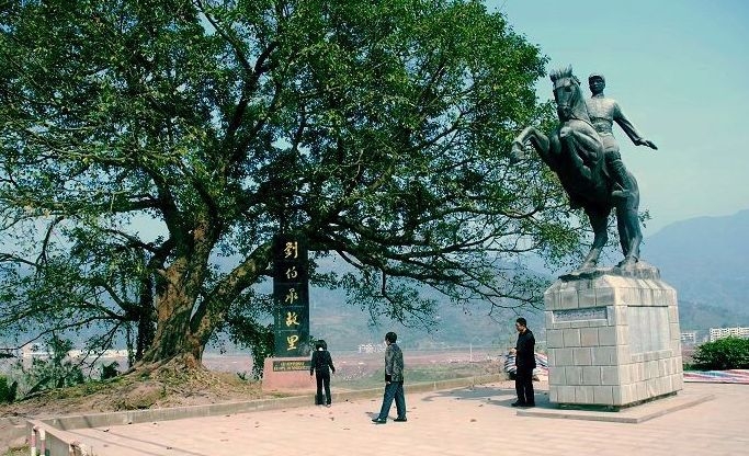 农家乐重庆附近推荐,重庆周末农家乐