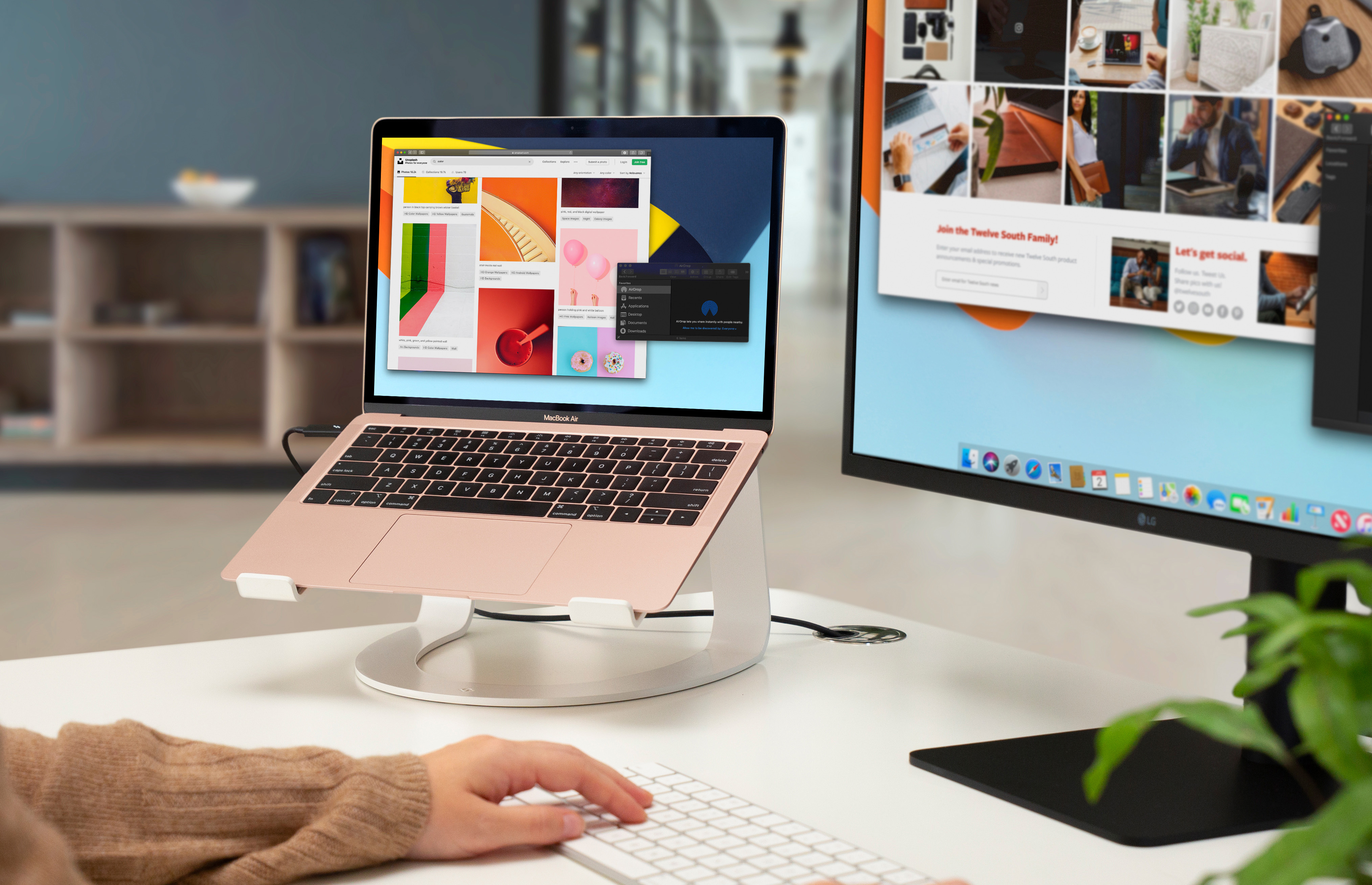 mac怎么选择性全选,mac怎么选三列数据