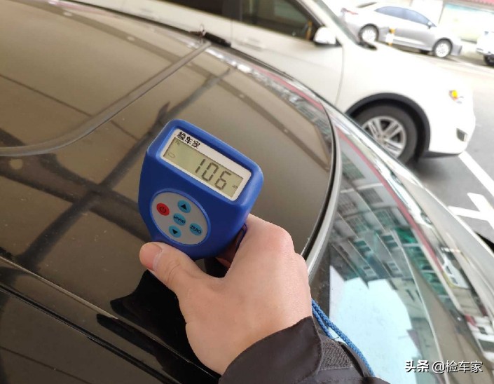 开了5年的14代丰田皇冠价格,15年车龄的丰田皇冠值得购买吗