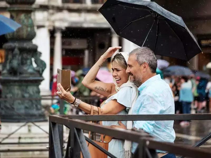 鎴戠殑鏃呮父鎽勫奖缇庡浗娓歌,鎽勫奖浣滃搧鎴戠殑鏃呰