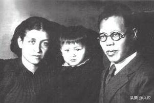 八一起义中的神秘人物,八一起义中起关键作用的人