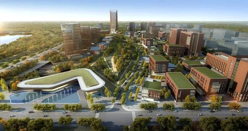 成都高新区生物医药产业链,成都聚焦生物医药产业