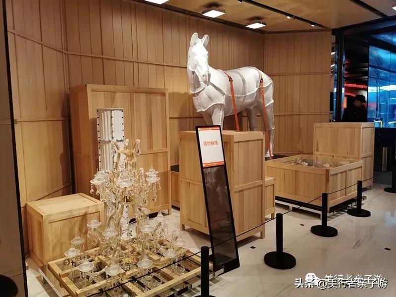 北京遛娃逛吃一条街,北京带娃逛吃攻略