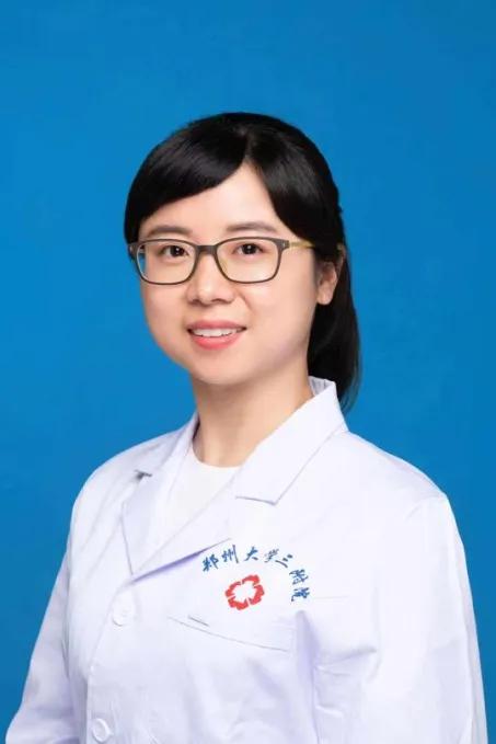 小肌瘤要紧吗,18岁女孩得肌瘤怎么办