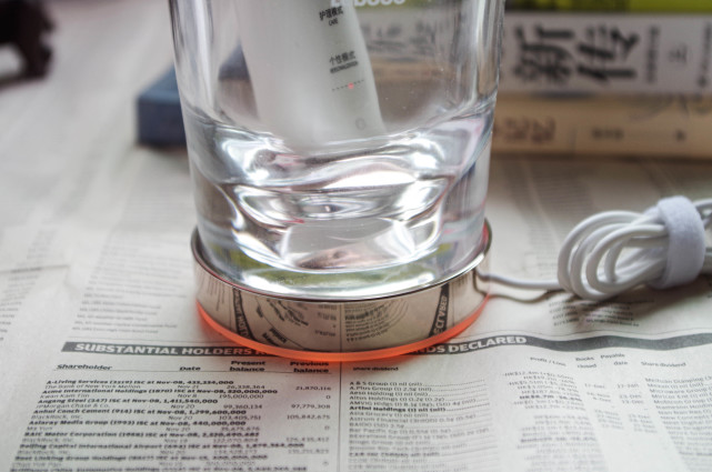 力博得电动牙刷推荐测评,华为智选罗曼智能声波电动牙刷