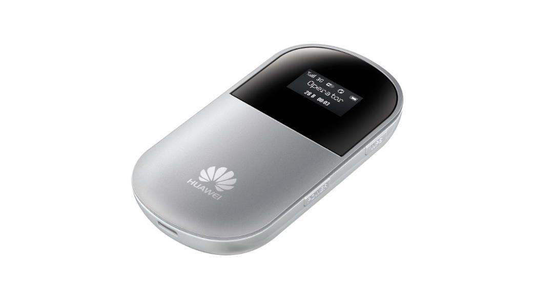 任正非华为发展策略,任正非100%控股华为吗