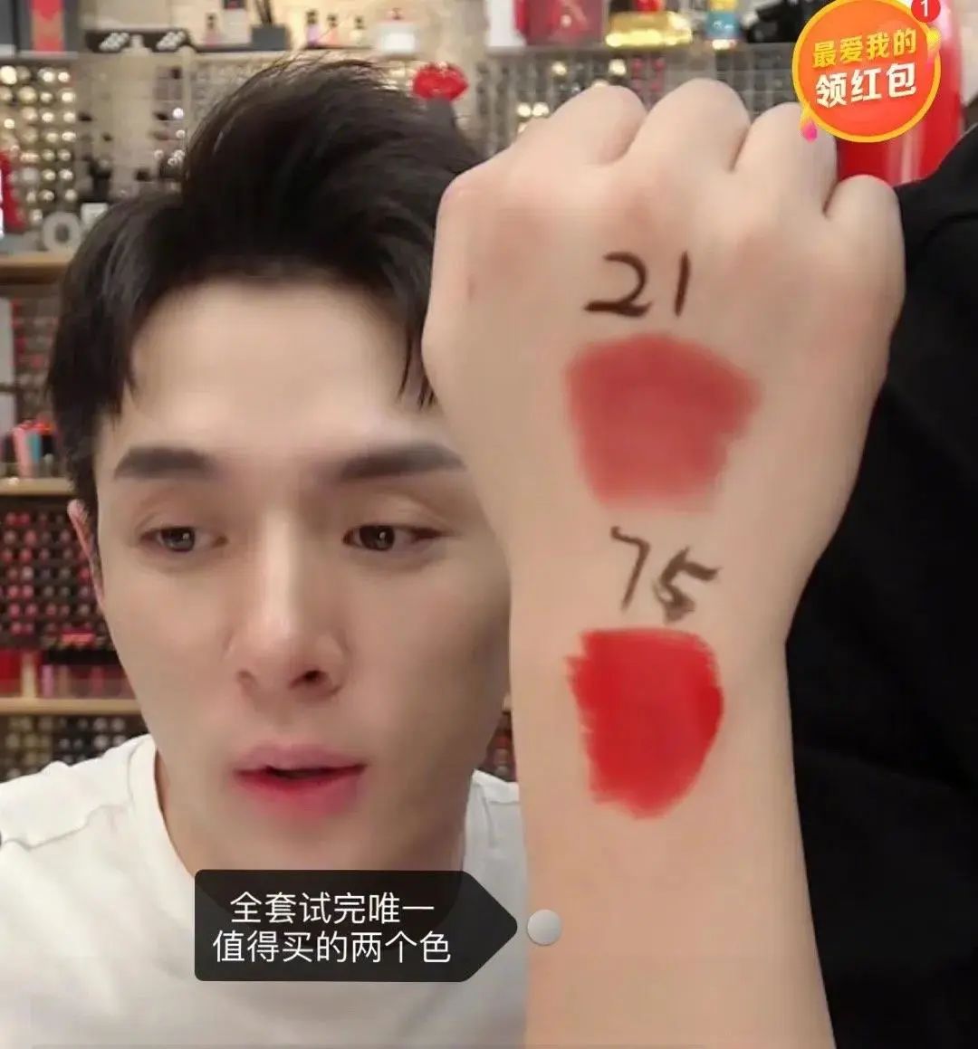 什么是奢侈品的核心最重要的要素,认知什么才是真正的奢侈品