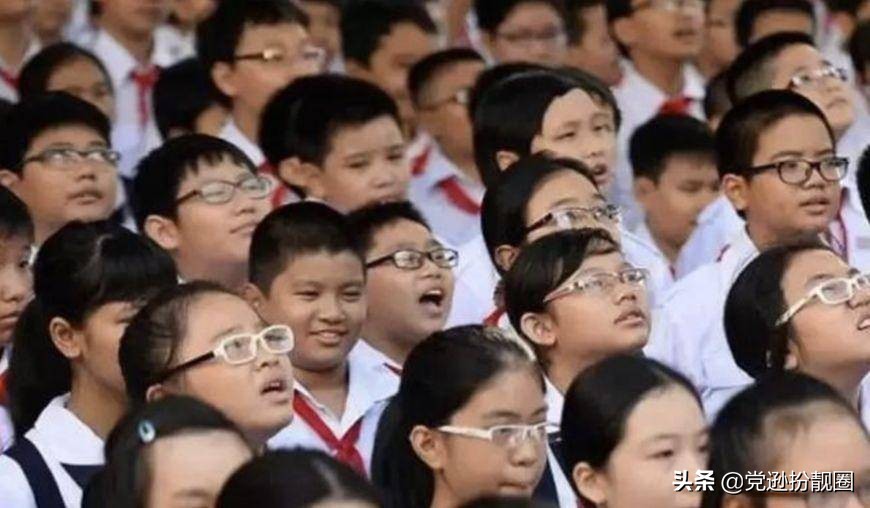 眼镜注定与时尚无缘吗,眼镜党