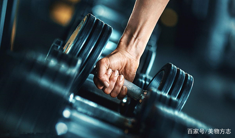 体育运动属于文化领域吗,体育运动中蕴含的小奥秘