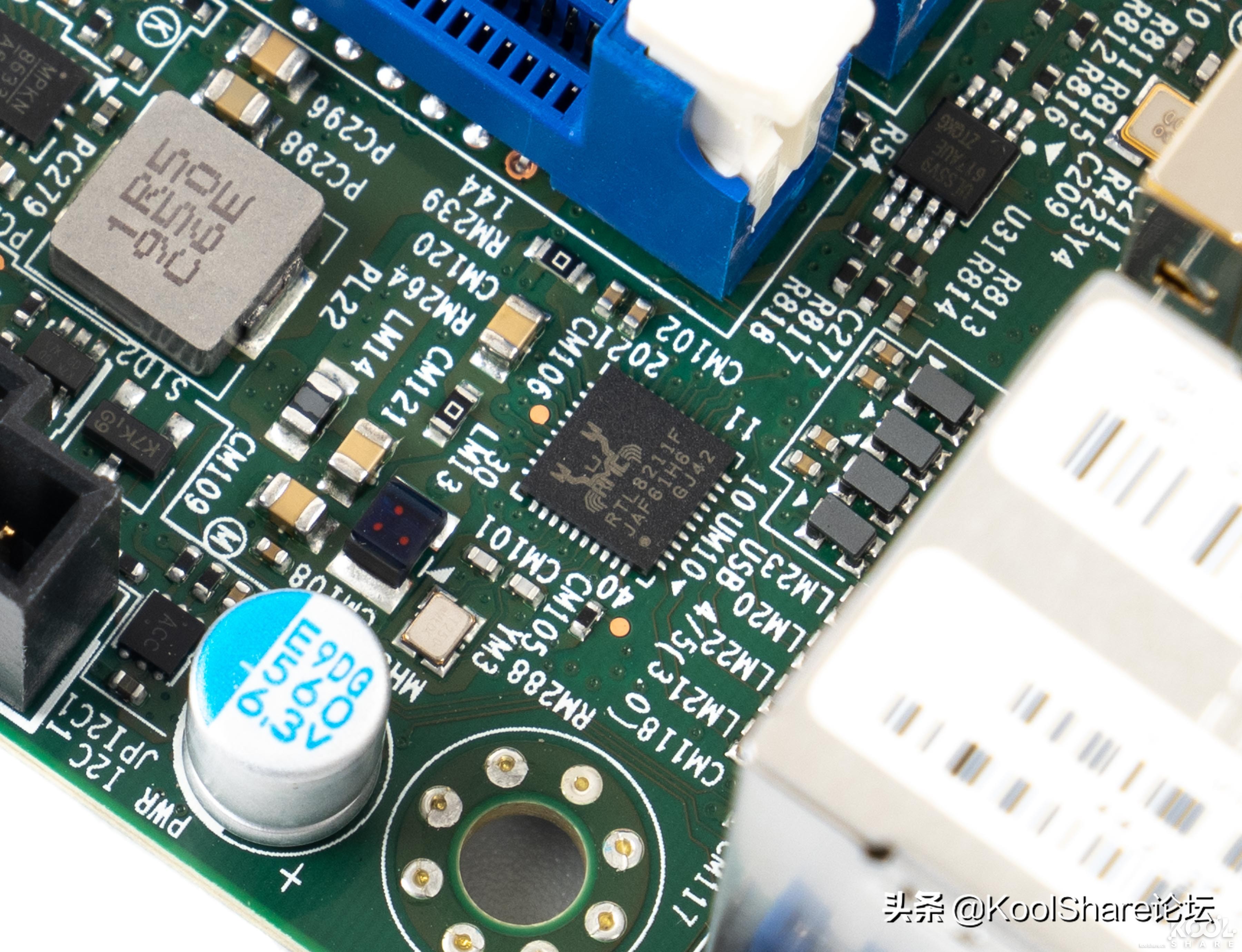 超微e302-9d什么主板,supermicro超微