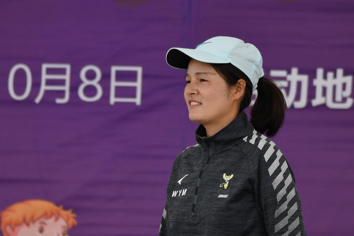 在孩子心中种下一颗美好的种子,在孩子们心中播种红色种子