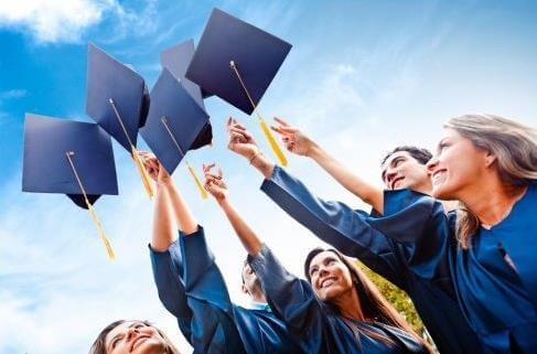 真才教育怎么样,真才教育是正规的吗