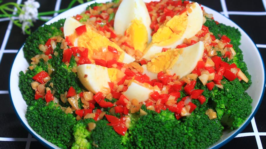 “阳了”吃什么好得快？专家建议：要忌2样，吃4样，早懂早受益