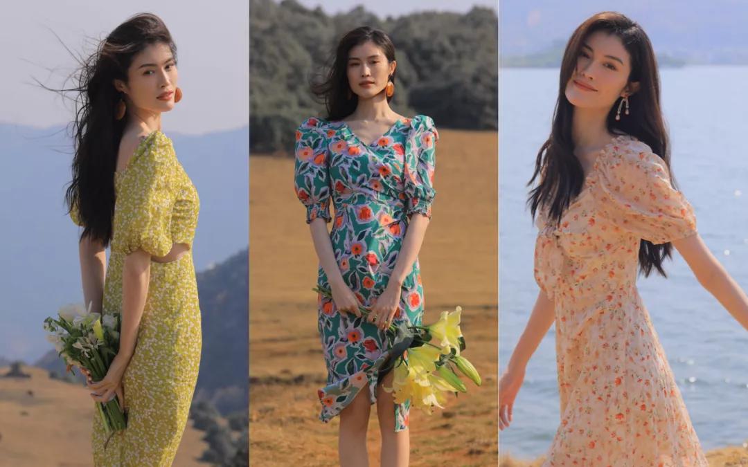 为什么伊芙丽网上那么便宜,伊芙丽为什么淘宝这么便宜