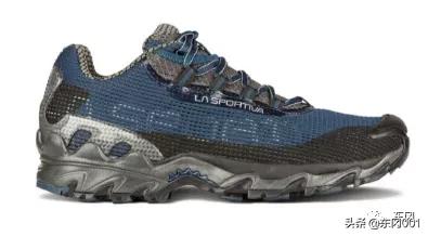 2023新款男士户外越野跑鞋,2022年男款跑步鞋推荐