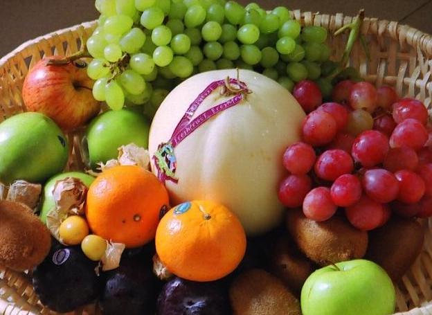 面部抗衰老有哪些项目,面部抗衰老有哪些整形项目