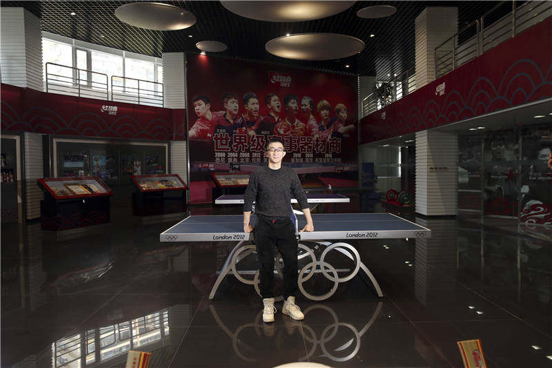 杏花楼咸蛋黄肉松青团价格,杏花楼咸蛋黄肉松价格