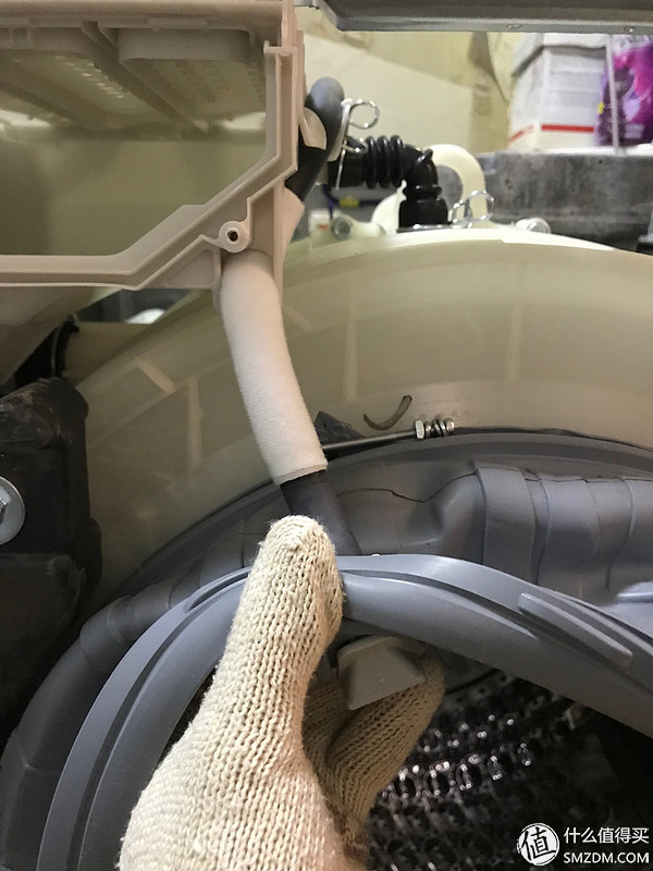 娴风撼鐧惧窛鏈夊涔冨ぇ澹佺珛鍗冭胺,娴风撼鐧惧窛鏉句笅