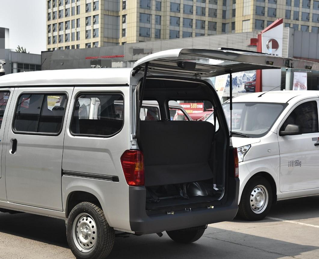 秋名山五菱神车完整版免费,秋名山神车最新款