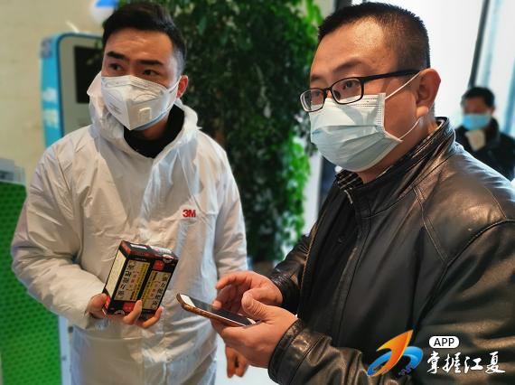 密切接触者感染,密切接触者感染会被怎么处理