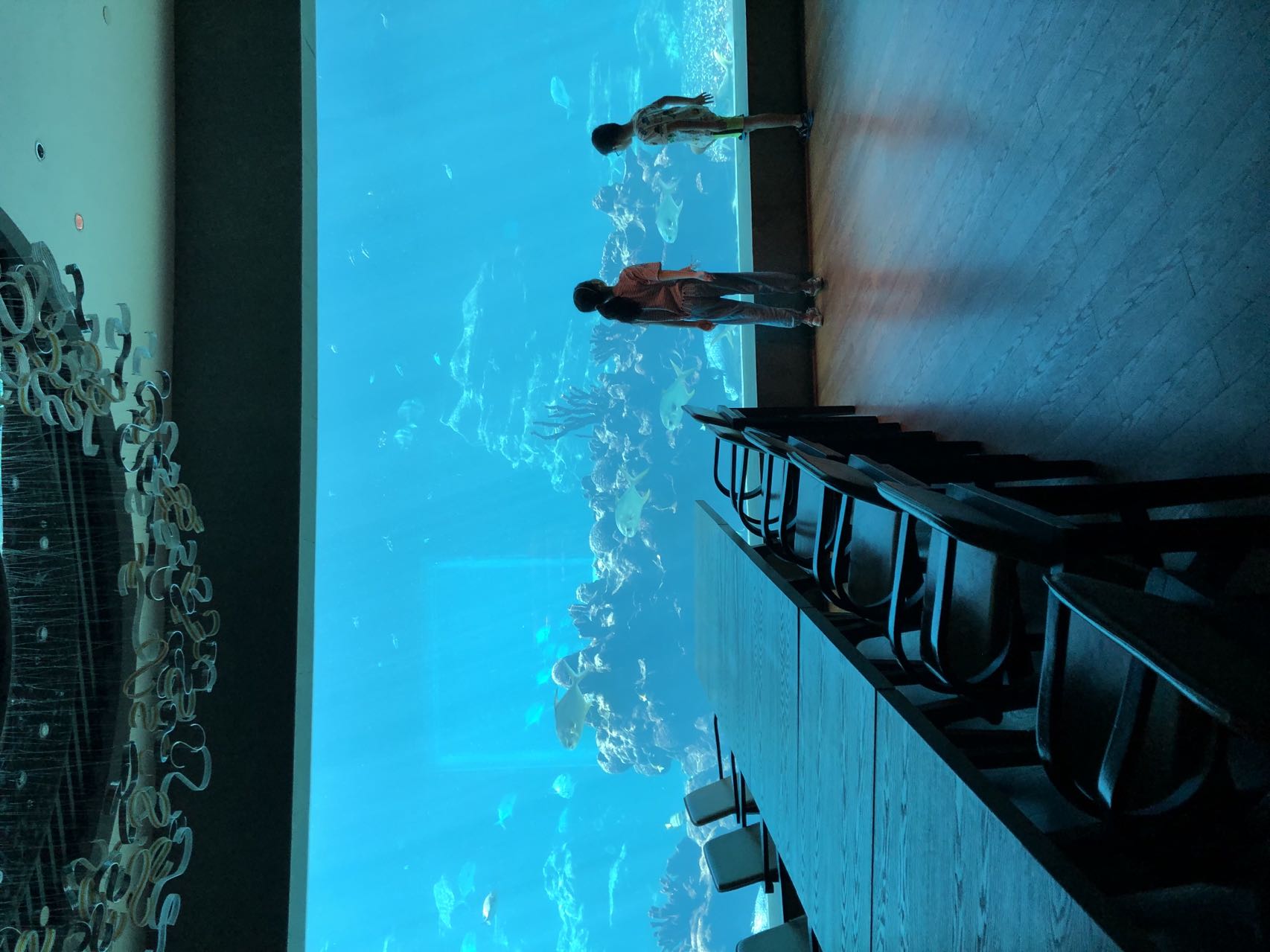 海棠湾便宜的亲子民宿,三亚海棠湾万丽度假酒店亲子